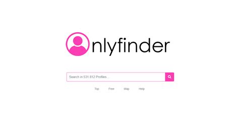 adams.lya onlyfans|OnlyFinder.io